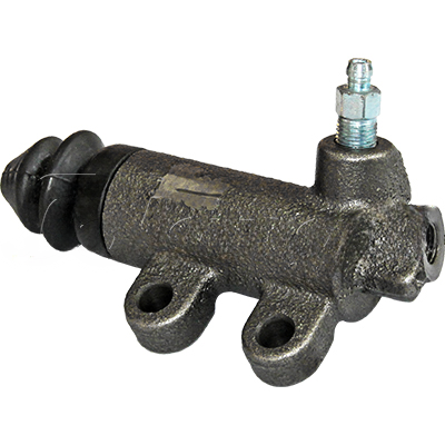 CLUTCH RELEASE CYLINDER A-BP04-350A forklift replacement part