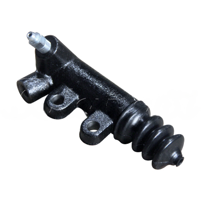 CLUTCH RELEASE CYLINDER A-BP04-351A forklift replacement part