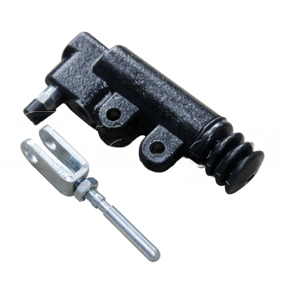 CLUTCH RELEASE CYLINDER A-BP04-352A forklift replacement part