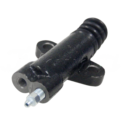 CLUTCH RELEASE CYLINDER A-BP04-400A forklift replacement part