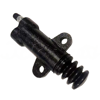 CLUTCH RELEASE CYLINDER A-BP04-401A forklift replacement part