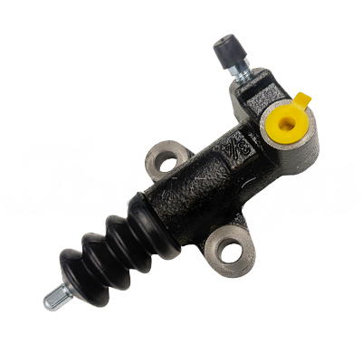 CLUTCH RELEASE CYLINDER A-BP04-900A forklift replacement part