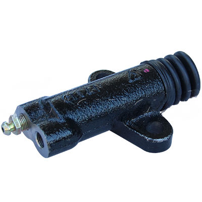 CLUTCH RELEASE CYLINDER A-BP04-902A forklift replacement part
