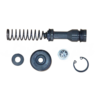 REPAIR KIT,MASTER CYLINDER A-BP07-001A forklift replacement part