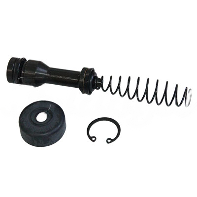 REPAIR KIT,MASTER CYLINDER A-BP07-002A forklift replacement part