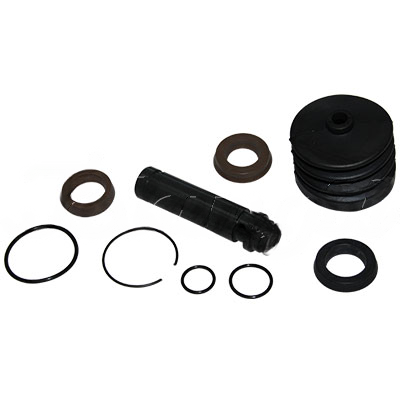 REPAIR KIT,MASTER CYLINDER A-BP07-201A forklift replacement part