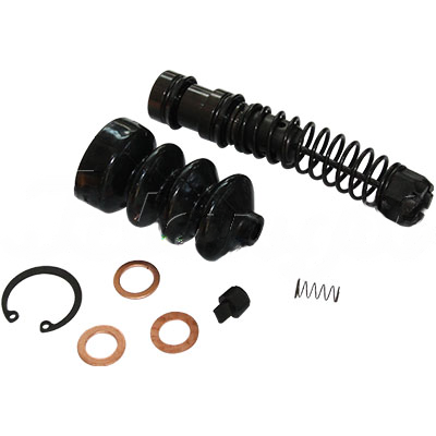 REPAIR KIT,MASTER CYLINDER A-BP07-202A forklift replacement part