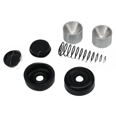 O/H KIT,CYLINDER,WHEEL A-BP10-001A forklift replacement part