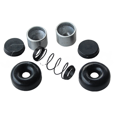 O/H KIT,CYLINDER,WHEEL A-BP10-003A forklift replacement part