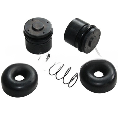 O/H KIT,CYLINDER,WHEEL A-BP10-004A forklift replacement part