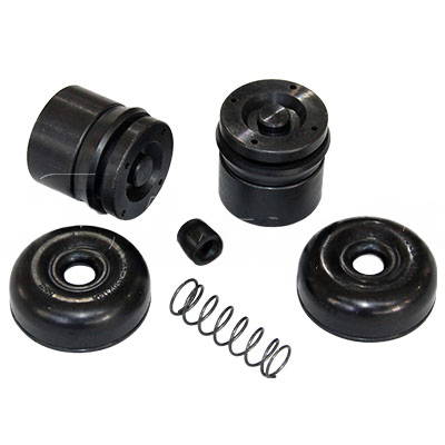 O/H KIT,CYLINDER,WHEEL A-BP10-005A forklift replacement part