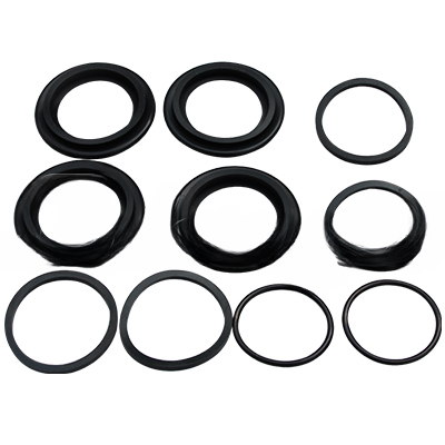 O/H KIT,CYLINDER,WHEEL A-BP10-150A forklift replacement part