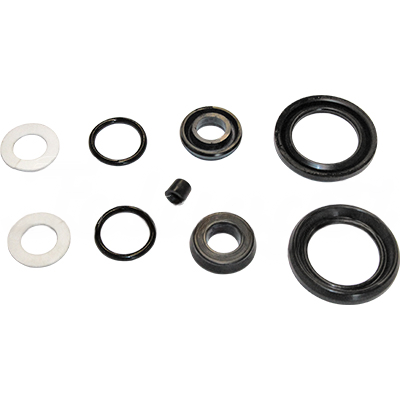 O/H KIT,CYLINDER,WHEEL A-BP10-201A forklift replacement part