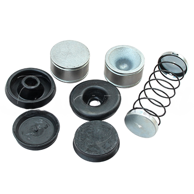 O/H KIT,CYLINDER,WHEEL A-BP10-402A forklift replacement part