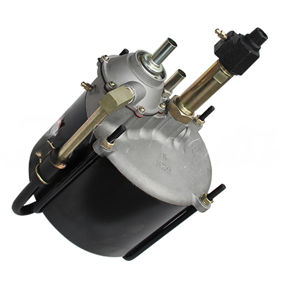 BRAKE BOOSTER ASSY A-BP11-001A forklift replacement part