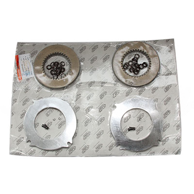 STEEL SHEET A-BS99-300A forklift replacement part