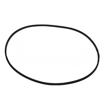 SEALING RING, PISTON(CLUTCH PISTON) A-BS99-502A forklift replacement part
