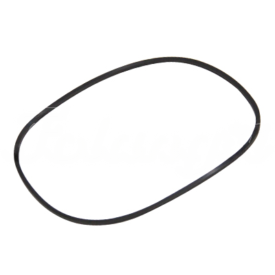 SEALING RING(CLUTCH DRUM) A-BS99-503A forklift replacement part
