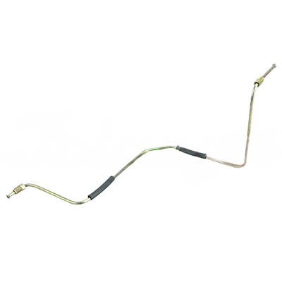 BRAKE PIPE A-BZ01-113A forklift replacement part