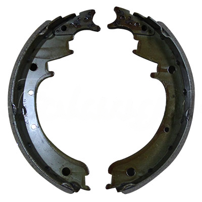BRAKE SHOE A-BB01-351Z forklift replacement part