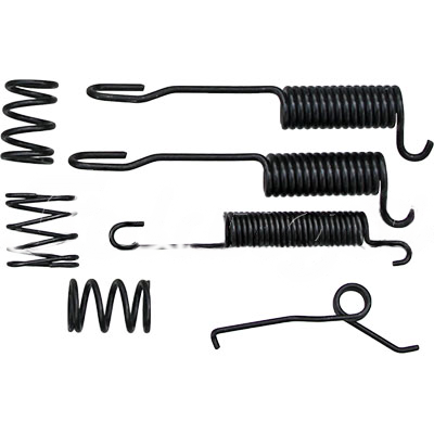 BRAKE SPRING REPAIR KITS A-BB05-001B forklift replacement part