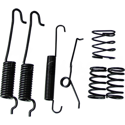 BRAKE SPRING REPAIR KITS A-BB05-003A forklift replacement part