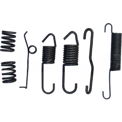 BRAKE SPRING REPAIR KITS A-BB05-005A forklift replacement part
