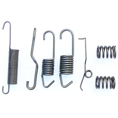 BRAKE SPRING REPAIR KITS A-BB05-006A forklift replacement part