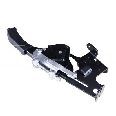 PARKING BRAKE ASSY A-BD02-200A forklift replacement part