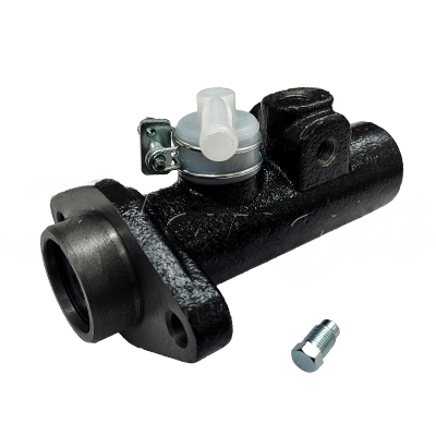 MASTER CYLINDER A-BP01-404A forklift replacement part
