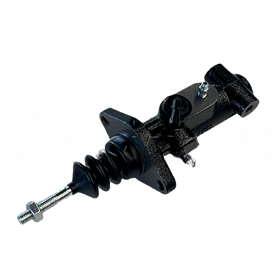 MASTER CYLINDER A-BP01-603A forklift replacement part