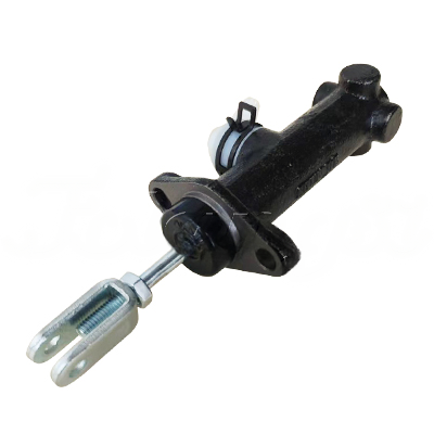 MASTER CYLINDER A-BP01-841A forklift replacement part