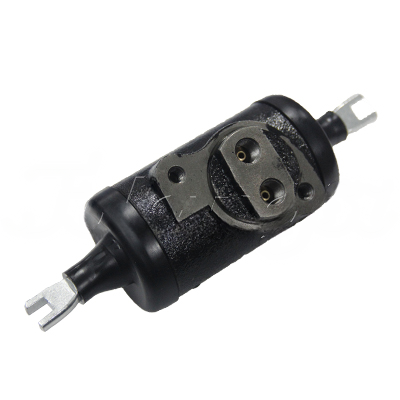WHEEL CYLINDER A-BP03-014A forklift replacement part