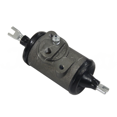 WHEEL CYLINDER A-BP03-015A forklift replacement part