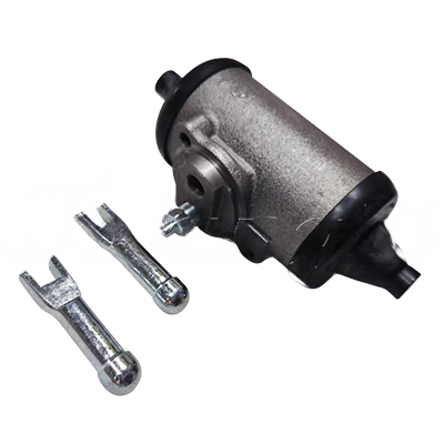 WHEEL CYLINDER A-BP03-016A forklift replacement part