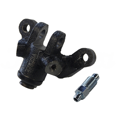 WHEEL CYLINDER A-BP03-202B forklift replacement part