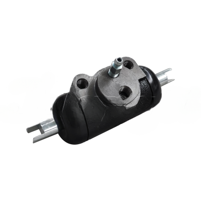 WHEEL CYLINDER A-BP03-402A forklift replacement part