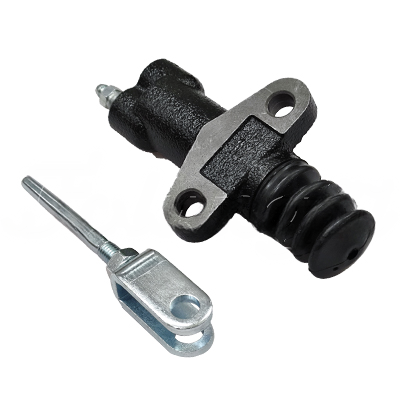 CLUTCH RELEASE CYLINDER A-BP04-001A forklift replacement part