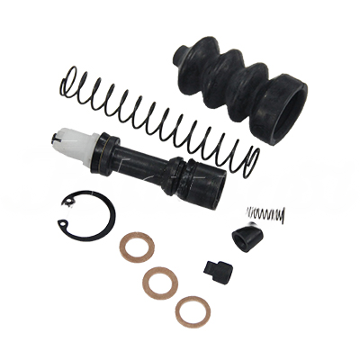 REPAIR KIT,MASTER CYLINDER A-BP07-204A forklift replacement part