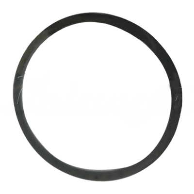 PARKING BRAKE PISTON BIG SEAL RING A-BD99-451A forklift replacement part