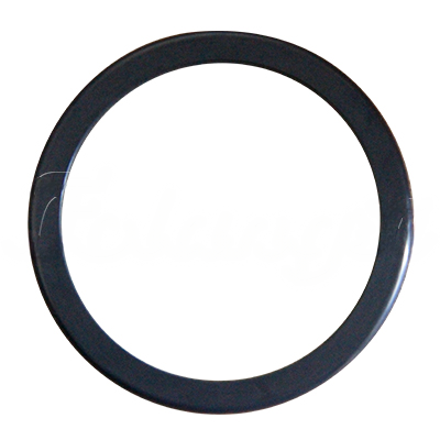 PARKING BREAK PISTON SAMALL SEAL RING A-BD99-450A forklift replacement part