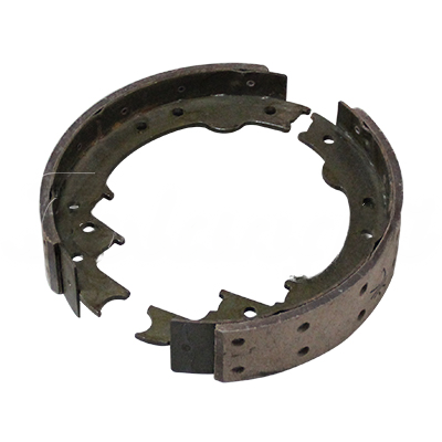 BRAKE SHOE A-BB01-810A forklift replacement part