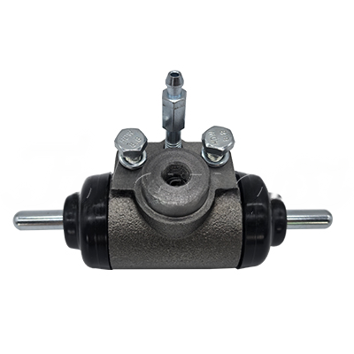WHEEL CYLINDER A-BP03-713A forklift replacement part