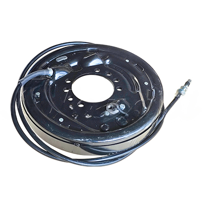 WHEEL BRAKE ASSY(RH) A-BB00-160A forklift replacement part
