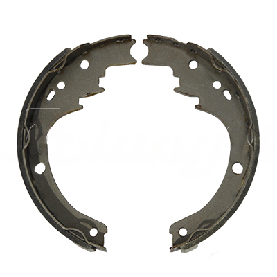 Brake Shoe A-BB01-003A forklift replacement part