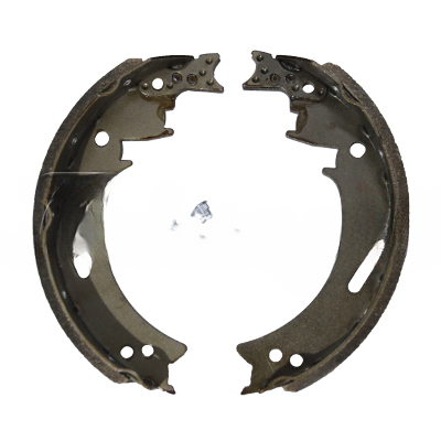 Brake Shoe A-BB01-013B forklift replacement part