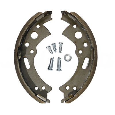 Brake Shoe A-BB01-015B forklift replacement part