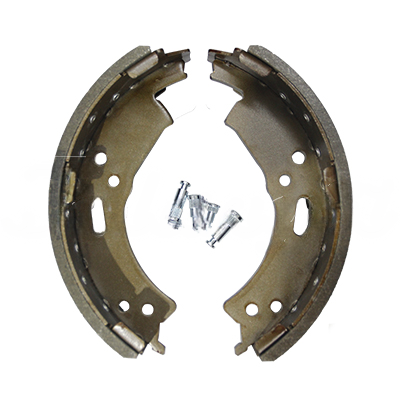 Brake Shoe A-BB01-019B forklift replacement part