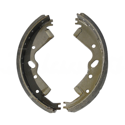 Brake Shoe A-BB01-020A forklift replacement part