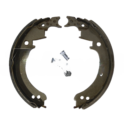 Brake Shoe A-BB01-604B forklift replacement part